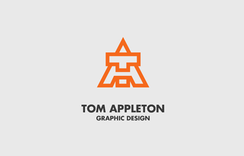 45logo