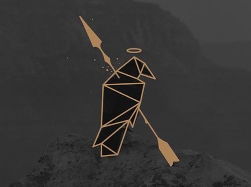 45logo