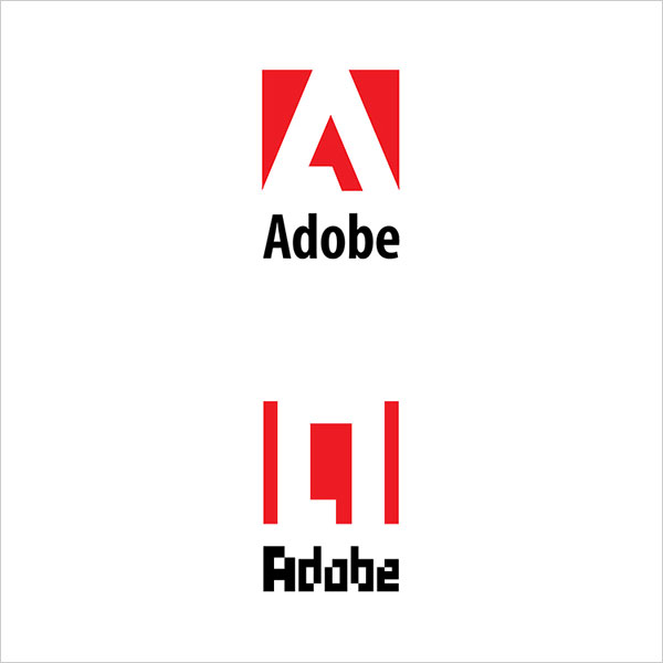 ϳ? ƷLogoȤػ