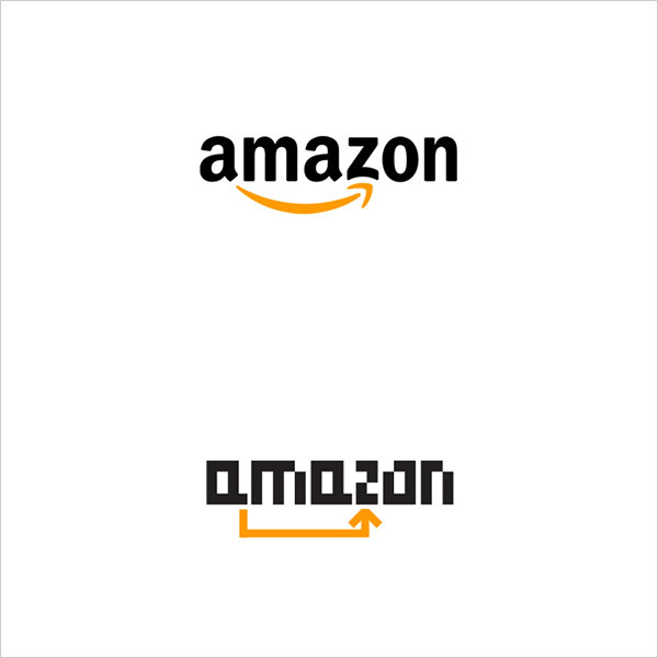 ϳ? ƷLogoȤػ