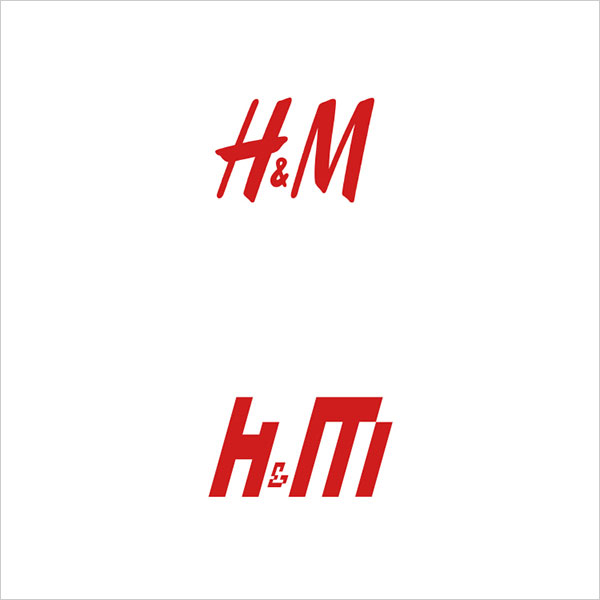 ϳ? ƷLogoȤػ
