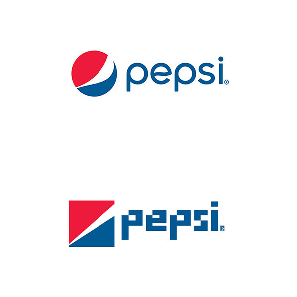 ϳ? ƷLogoȤػ