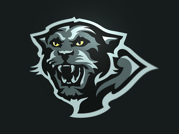 32Ưlogo(2016.07º)