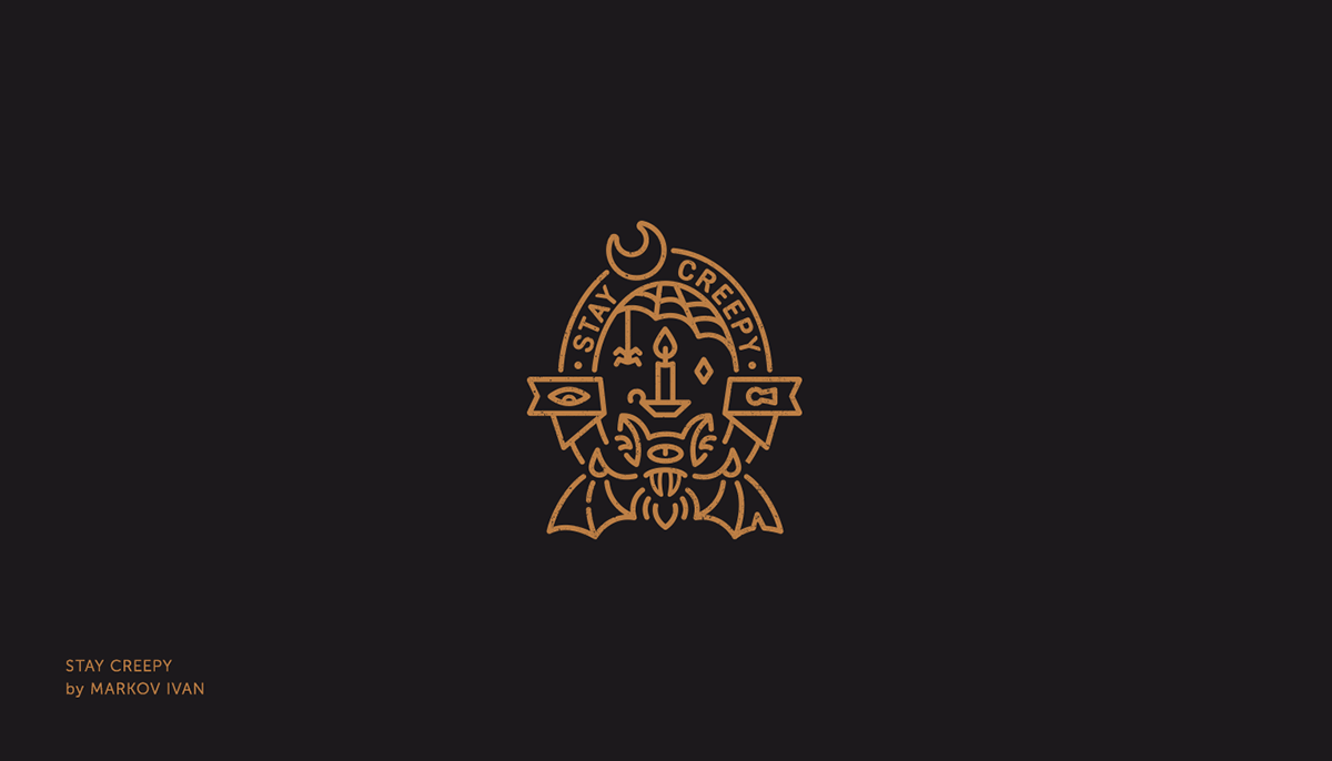 ʥlogo