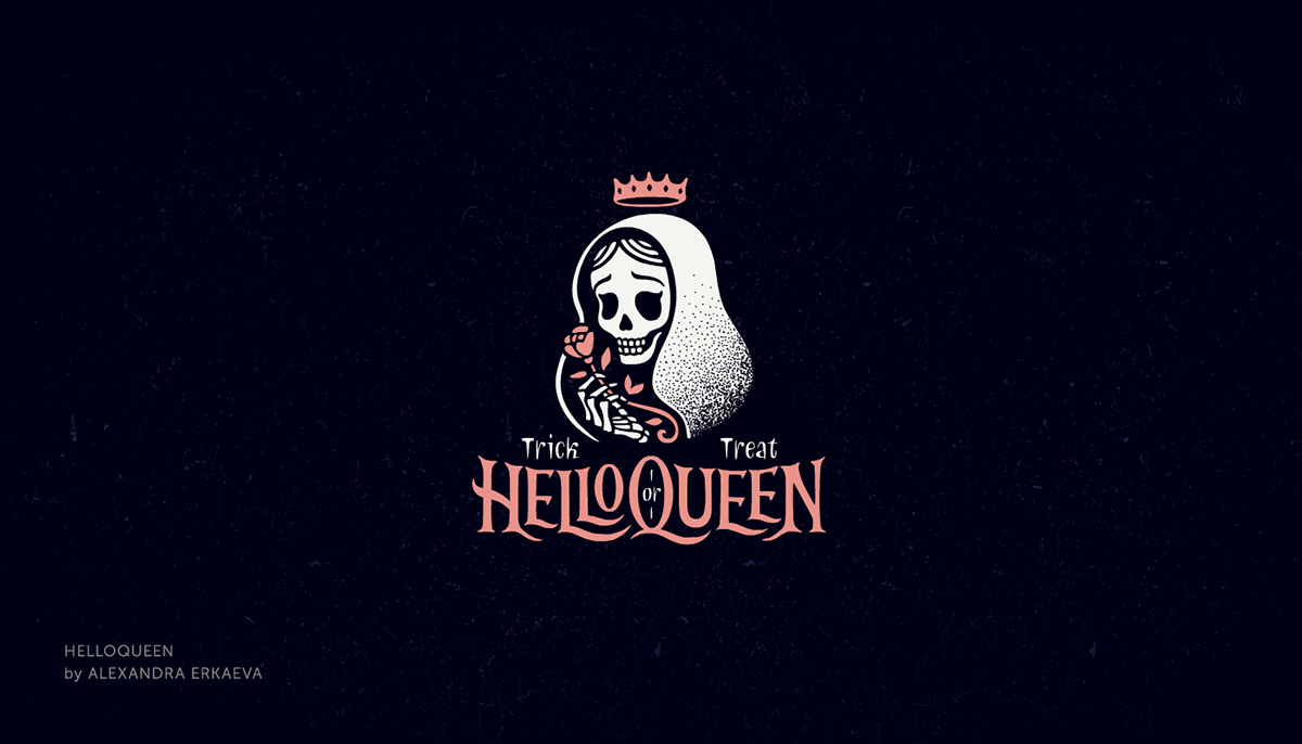 ʥlogo