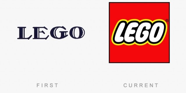 50ƷlogoĽԱ