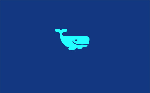 Michal Gwardaƽlogo