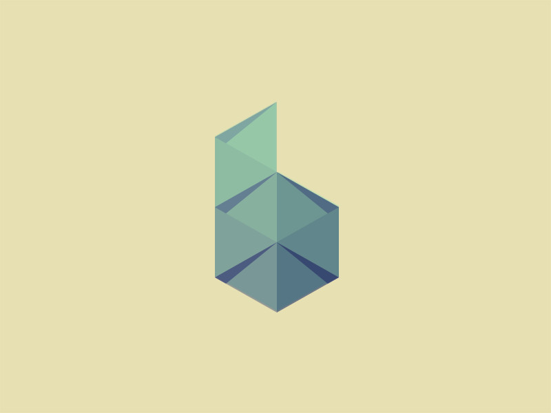 37ֽ۵Чlogo
