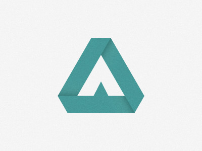 37ֽ۵Чlogo