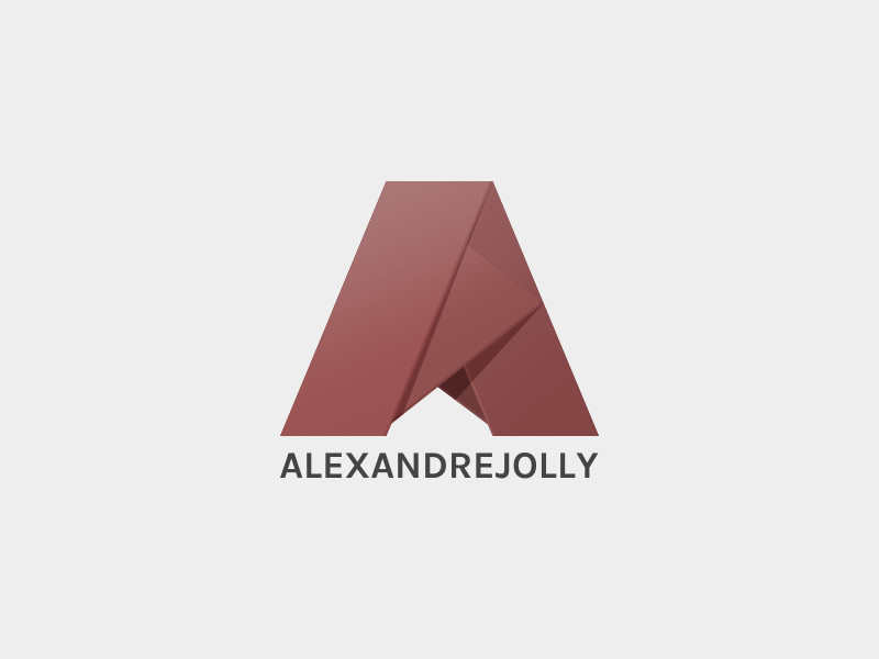 37ֽ۵Чlogo