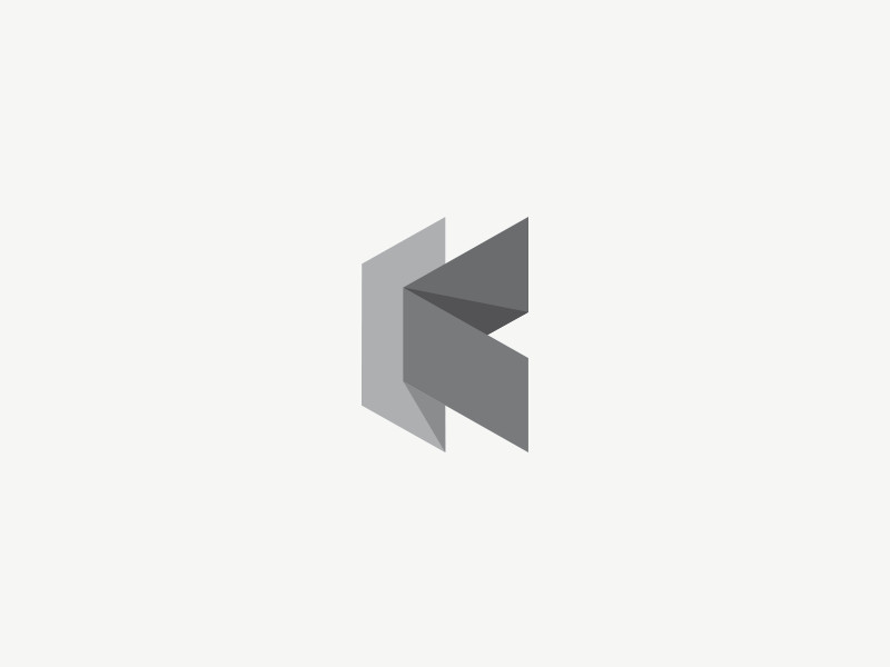 37ֽ۵Чlogo