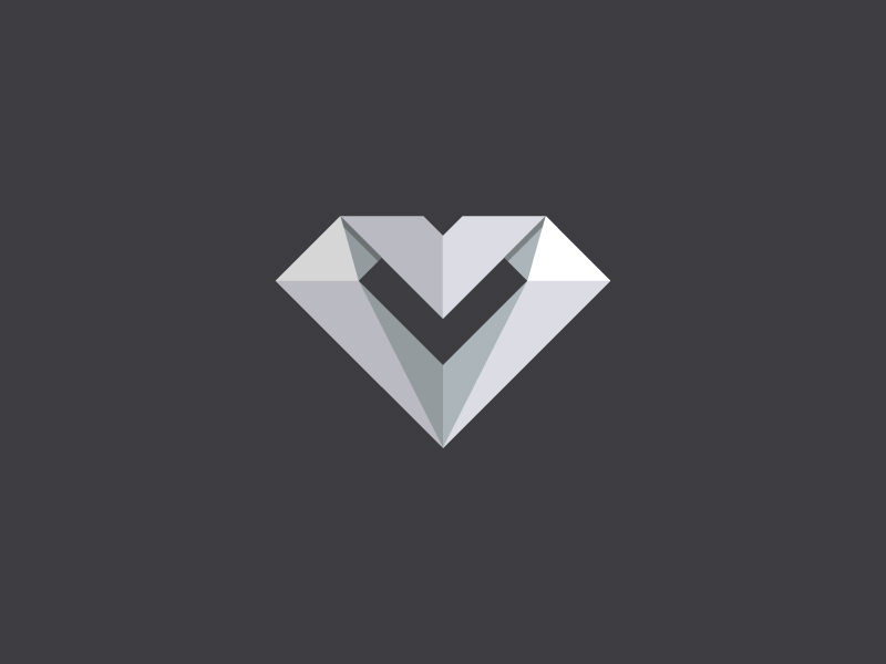 37ֽ۵Чlogo