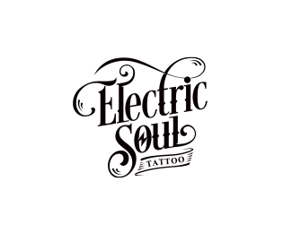 28logo