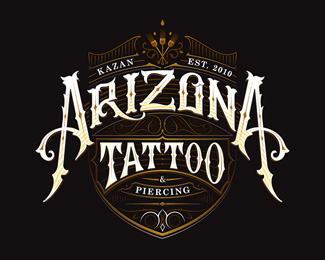 28logo