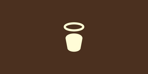 23⸺ռlogo