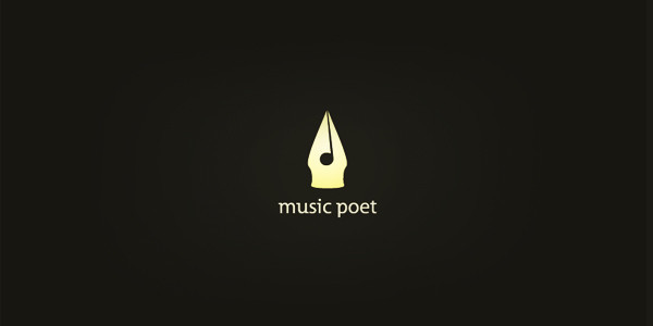23⸺ռlogo