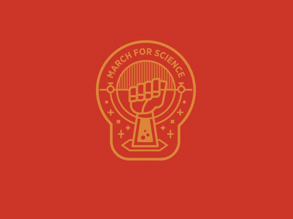 34Ưlogo(2016.12º)