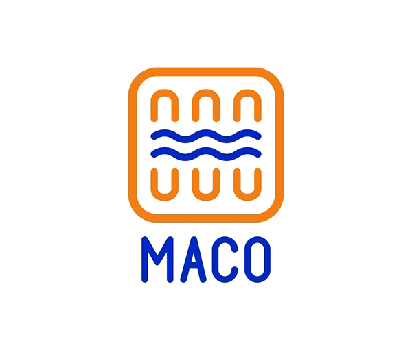 35Ưlogo(2016.11º)