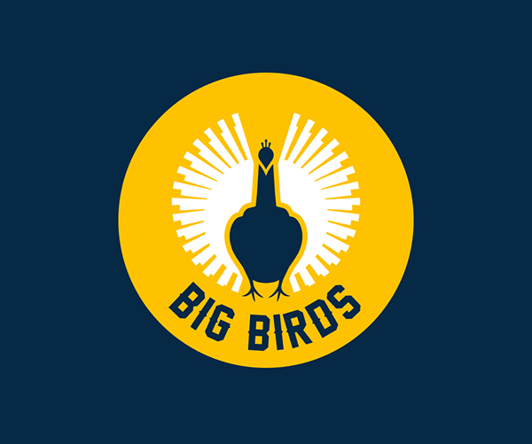 35Ưlogo(2016.11º)