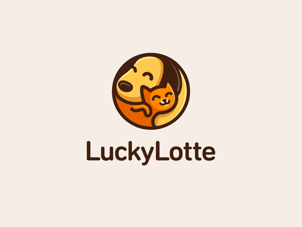 35Ưlogo(2016.11º)