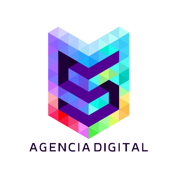 35Ưlogo(2016.11º)