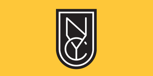 40Ưlogo(2016.10º)