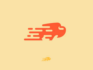 ־ԪӦʵҰţ