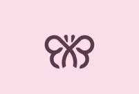 ԺΪԪصlogo