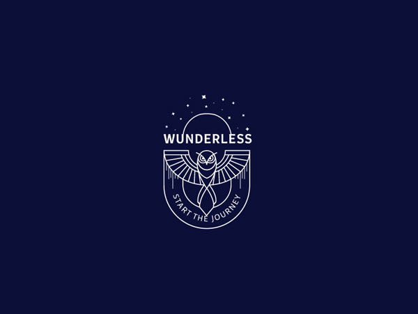 32Ưlogo
