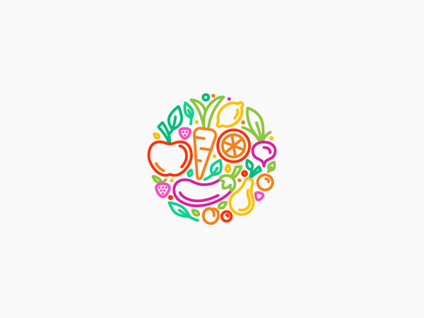 32Ưlogo