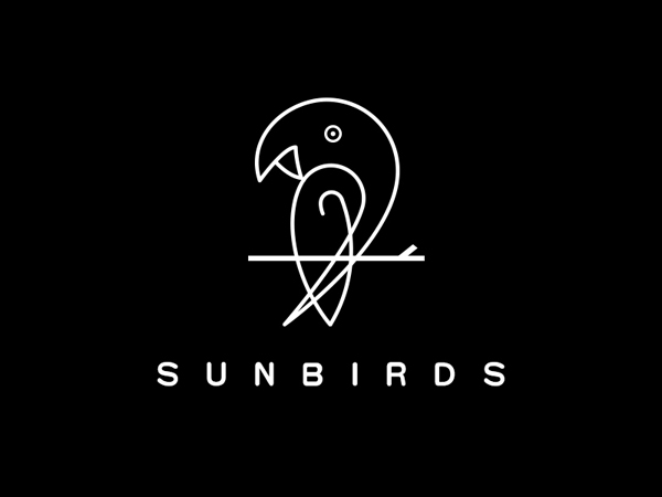 32Ưlogo