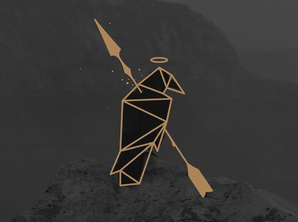 32Ưlogo