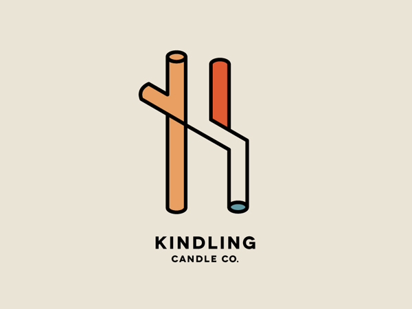 32Ưlogo