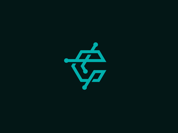 32Ưlogo