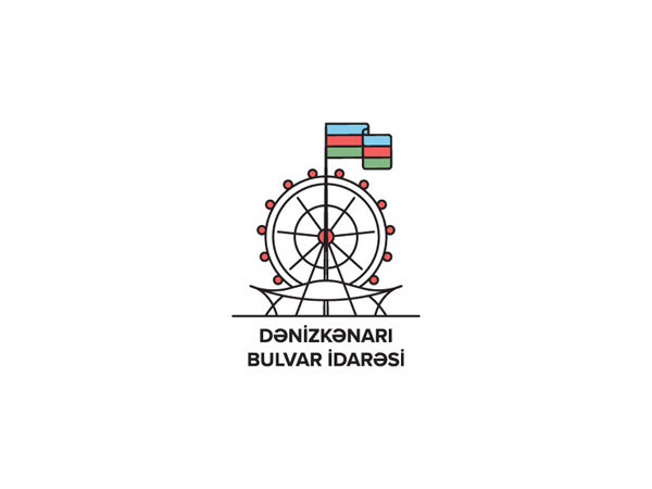 32Ưlogo