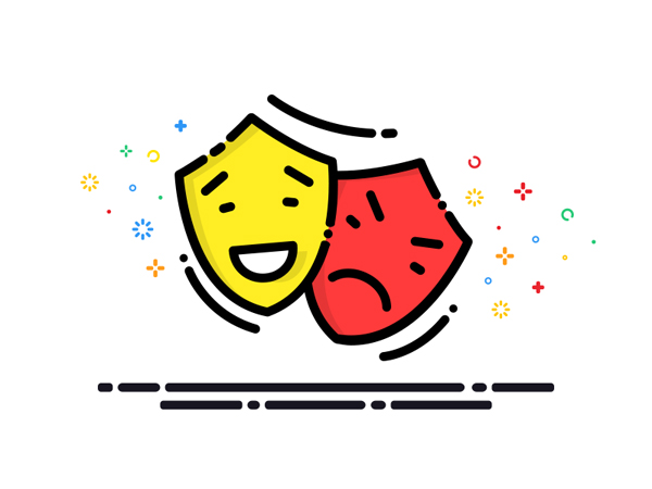 32Ưlogo