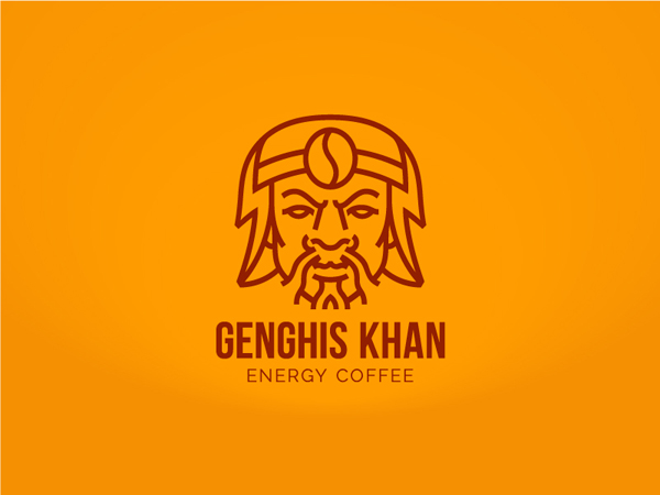 32Ưlogo