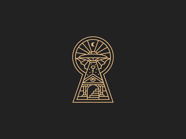 32Ưlogo