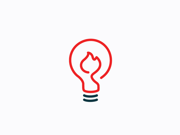 32Ưlogo