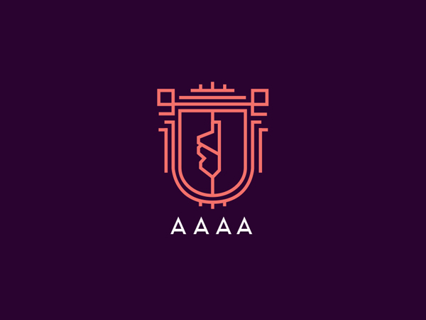 32Ưlogo
