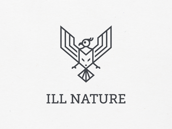 32Ưlogo