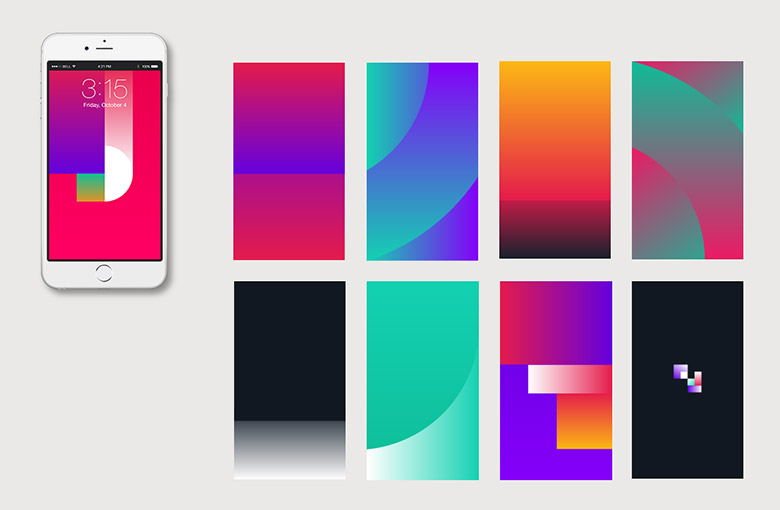 AdobeŶLOGOƾAdobe Design