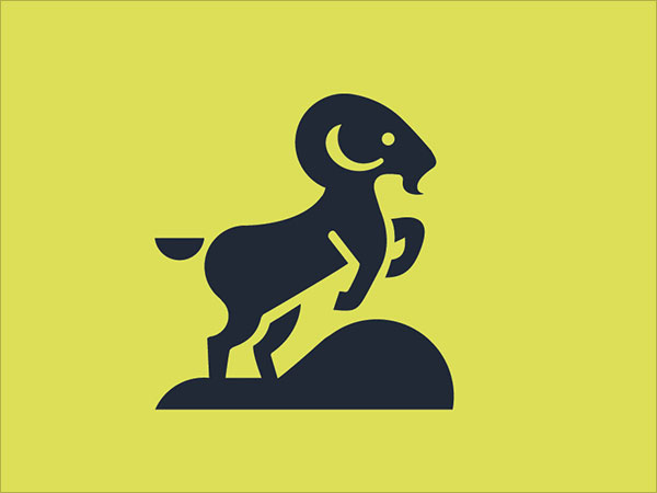 Martigny MatthieuռЧĶlogoͼ
