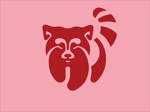 Martigny MatthieuռЧĶlogoͼ