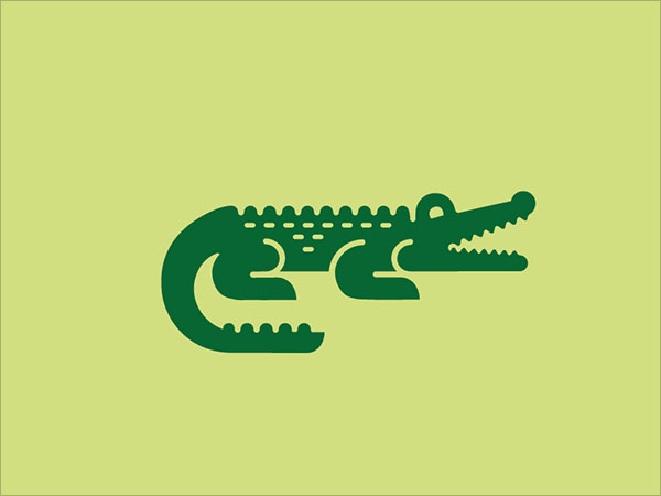 Martigny MatthieuռЧĶlogoͼ