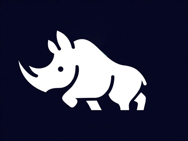Martigny MatthieuռЧĶlogoͼ