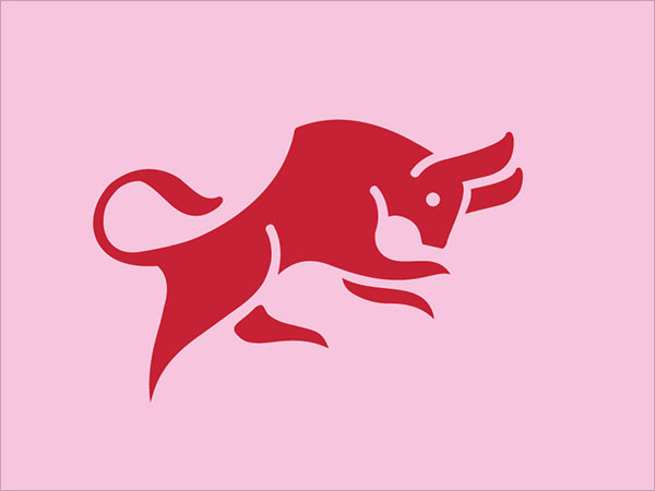 Martigny MatthieuռЧĶlogoͼ