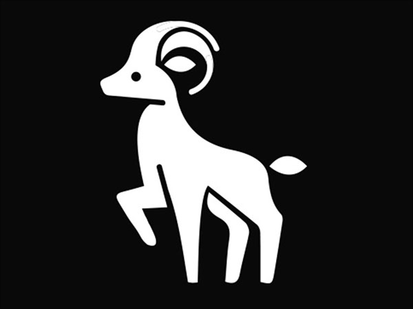 Martigny MatthieuռЧĶlogoͼ