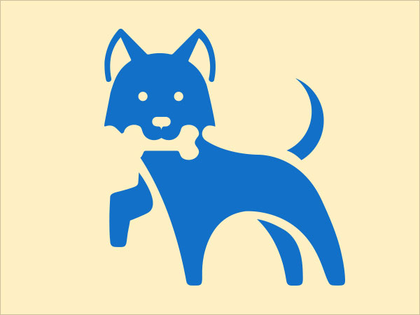Martigny MatthieuռЧĶlogoͼ