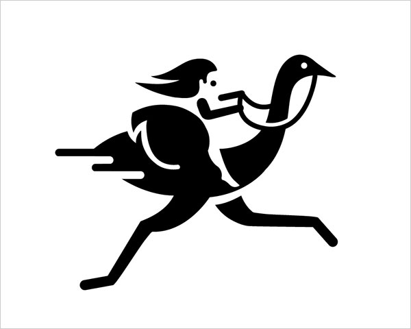 Martigny MatthieuռЧĶlogoͼ